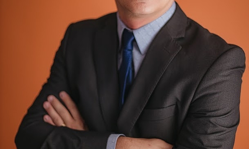 Vagas PCD e a Multa do MTE