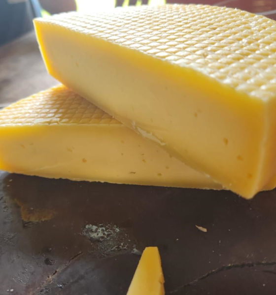 Registro de estabelecimentos que industrializam produtos de origem animal mais que dobra em 2024