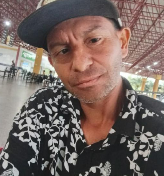 Homem morre após brincadeira com amigo durante bebedeira em Barra do Garças