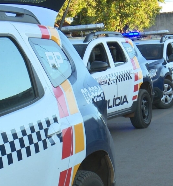 ABANDONO| MENINO DE 6 ANOS ENCONTRADO APENAS DE CUECA EM JUSCIMEIRA