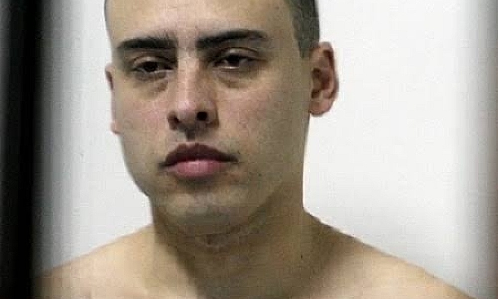 JUSTIÇA CONCEDE REGIME ABERTO E NARDONI VAI DEIXAR CADEIA APÓS 16 ANOS