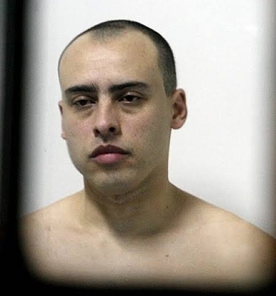 JUSTIÇA CONCEDE REGIME ABERTO E NARDONI VAI DEIXAR CADEIA APÓS 16 ANOS