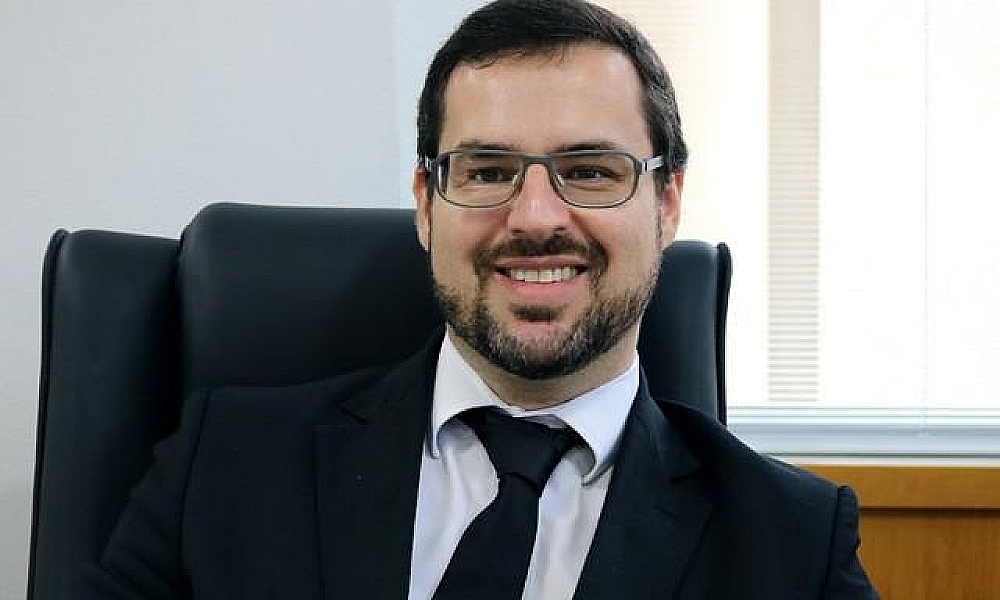 Criatividade e inclusão social: a conexão entre diversidade e inovação