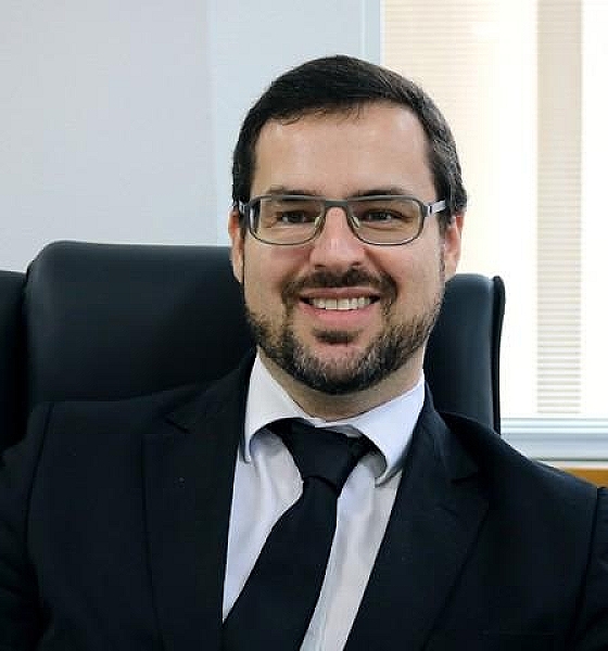 Criatividade e inclusão social: a conexão entre diversidade e inovação