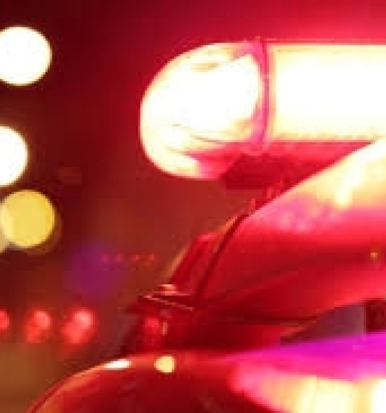 Mãe e madrasta são presas por maus-tratos a crianças em Sinop