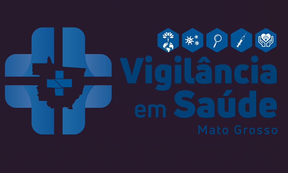 Secretaria de Saúde alerta para golpe que usa logomarca da Vigilância Sanitária em MT