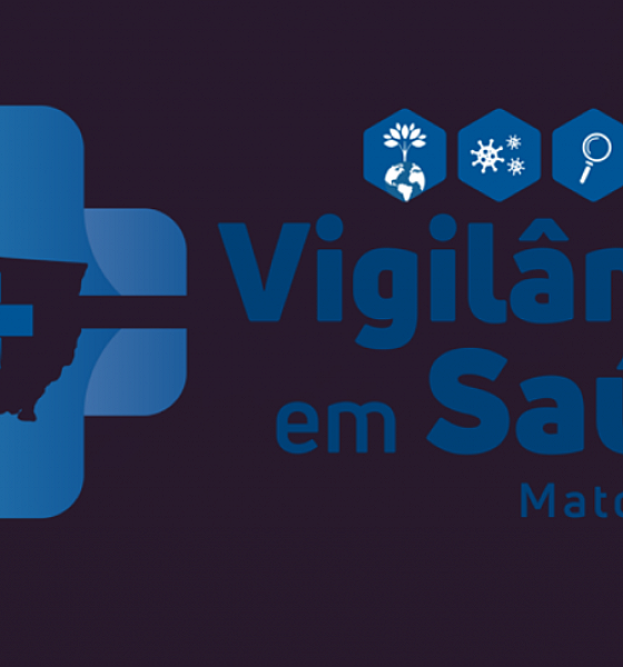 Secretaria de Saúde alerta para golpe que usa logomarca da Vigilância Sanitária em MT