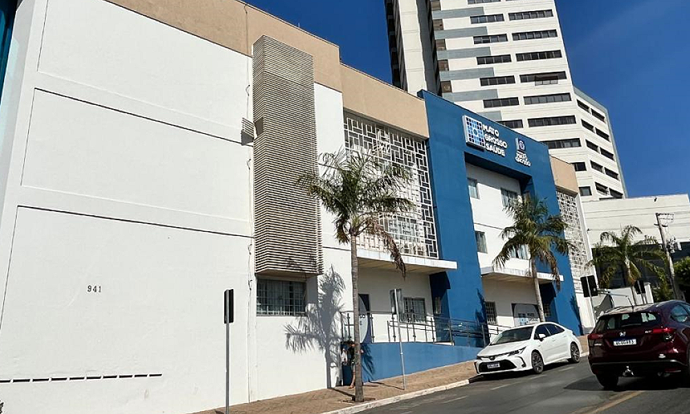 MT Saúde lança canal exclusivo para otimizar atendimento a pacientes oncológicos