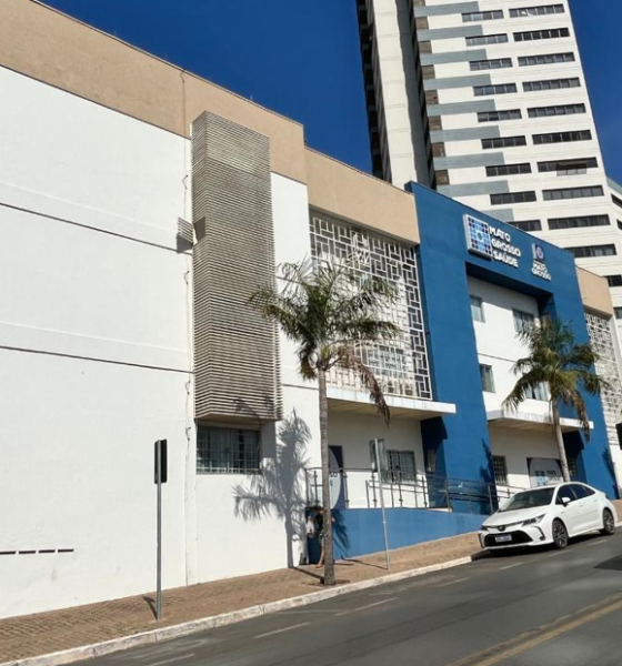 MT Saúde lança canal exclusivo para otimizar atendimento a pacientes oncológicos