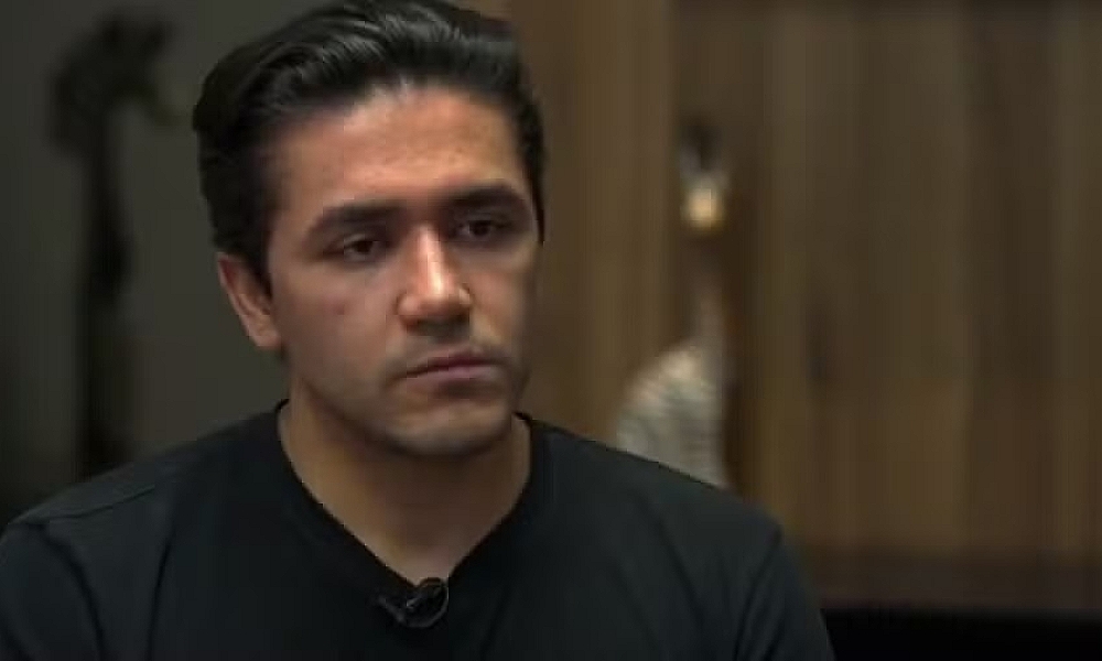 Motorista de Porsche se entrega à polícia e é preso em São Paulo