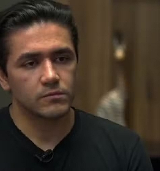 Motorista de Porsche se entrega à polícia e é preso em São Paulo