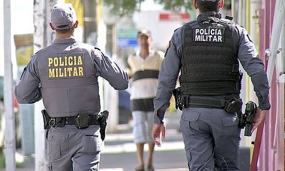 MULHER É PRESA SUSPEITA DE MATAR COMPANHEIRO APÓS TRANCÁ-LO EM QUARTO E INCENDIAR CASA EM MT