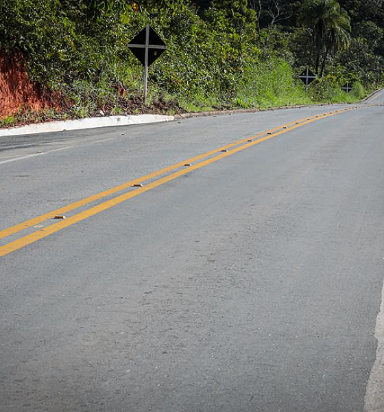 Sinfra convoca proprietários de lotes na MT-251