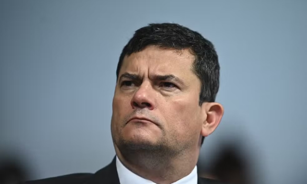MP ELEITORAL SE MANIFESTA CONTRA CASSAÇÃO DE SERGIO MORO