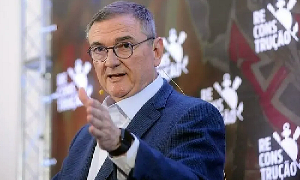 Comissão de Ética do Corinthians investiga declarações polêmicas de ex-presidente