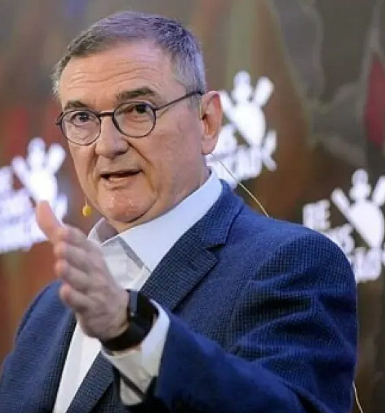 Comissão de Ética do Corinthians investiga declarações polêmicas de ex-presidente