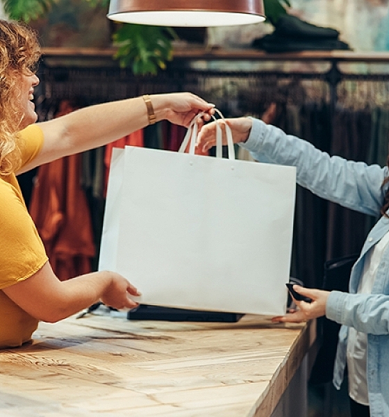 DIA DAS MÃES Principal data comemorativa para o 1º semestre pode injetar R$ 848 milhões na economia de MT