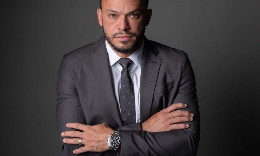 Suplemento alimentar não deve ser tomado por indicação de amigo