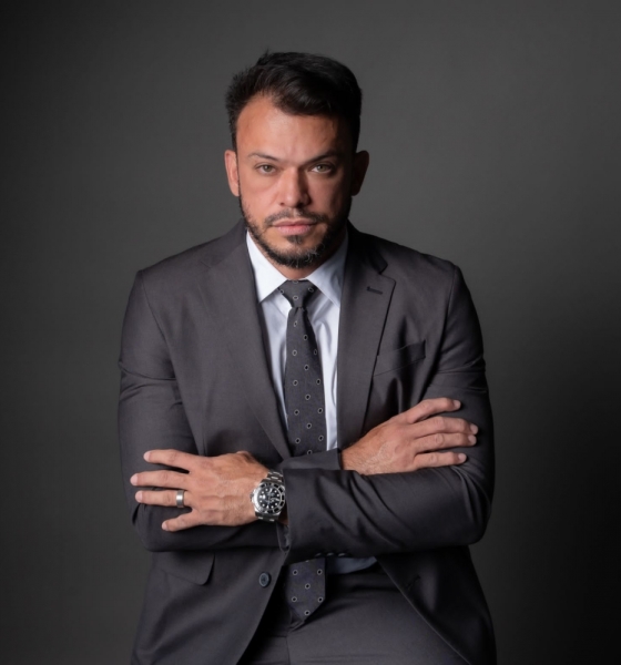 Suplemento alimentar não deve ser tomado por indicação de amigo