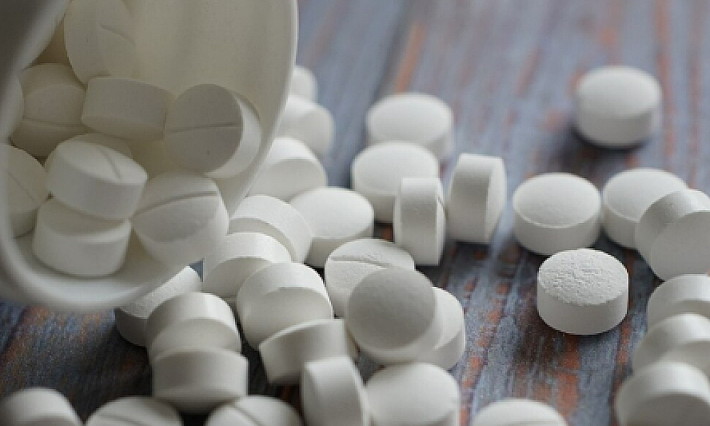 Anvisa aprova novo medicamento para tratamento de doença sanguínea rara