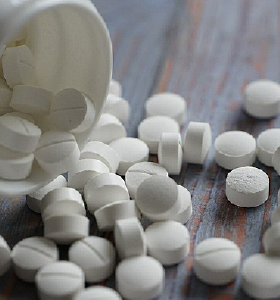 Anvisa aprova novo medicamento para tratamento de doença sanguínea rara