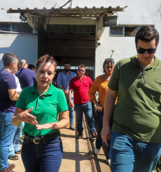 Várzea Grande decreta calamidade pública devido à crise no abastecimento de água