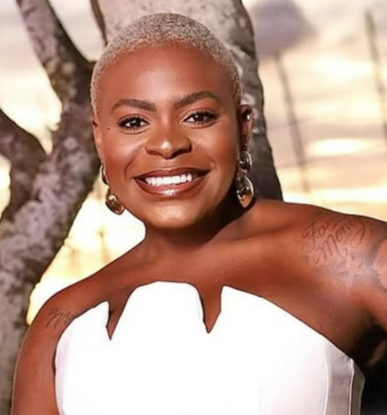 Jojo Todynho enfrenta novo processo por suposta agressão a estudante