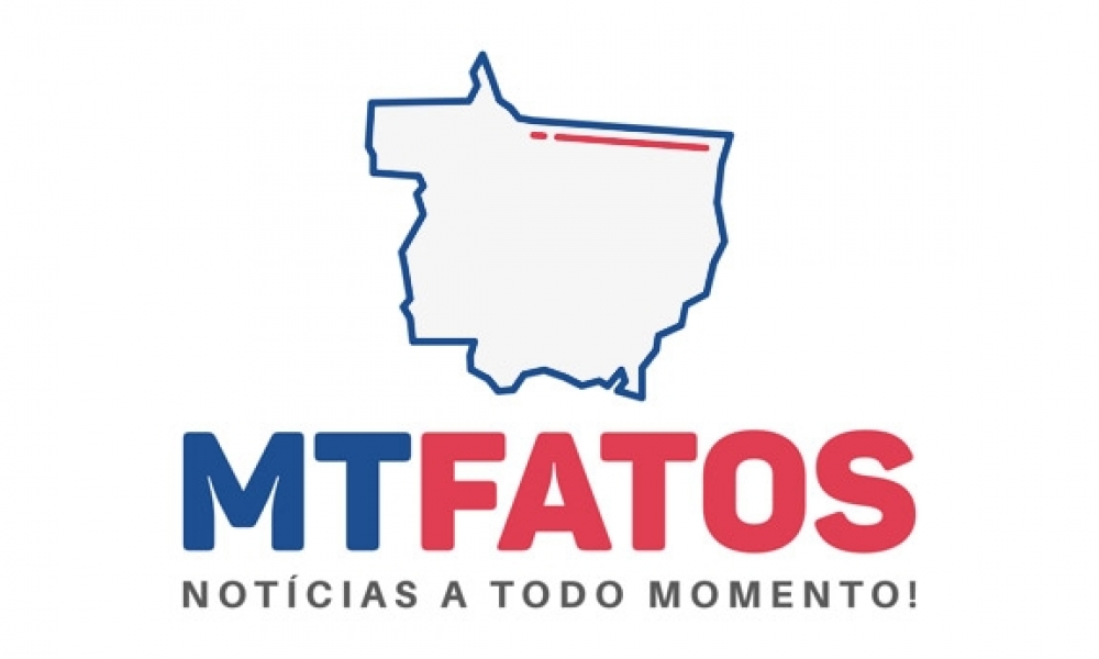 MTFatos.com.br revela nova marca e identidade visual