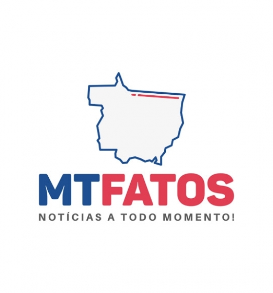 MTFatos.com.br revela nova marca e identidade visual