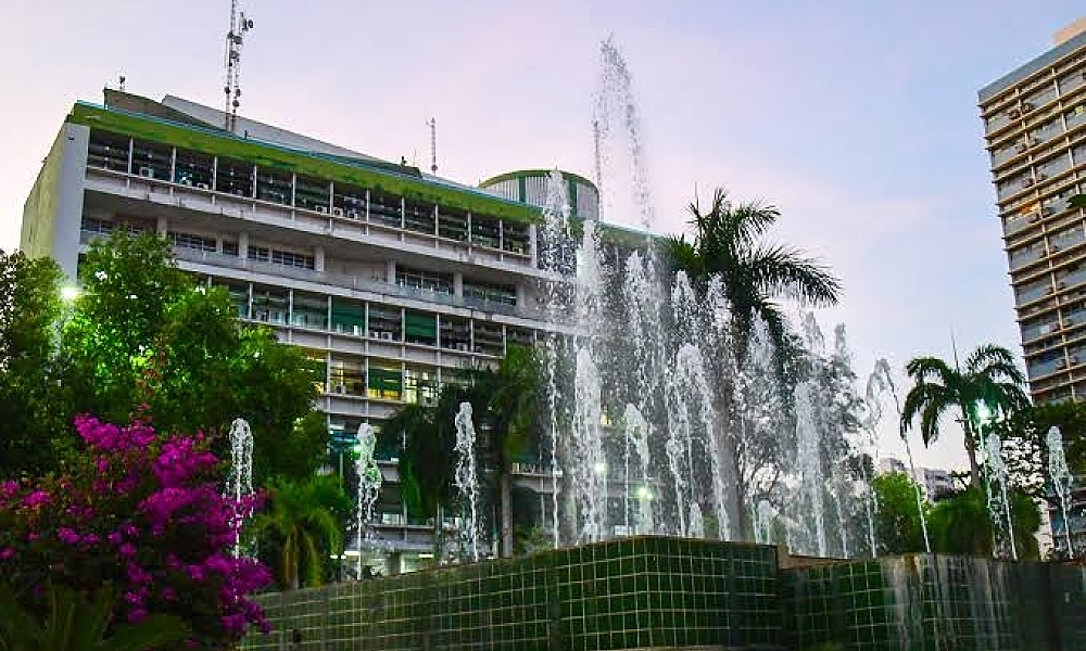 PREFEITO PRORROGA DECRETO DE CALAMIDADE PÚBLICA NA SAÚDE DE CUIABÁ