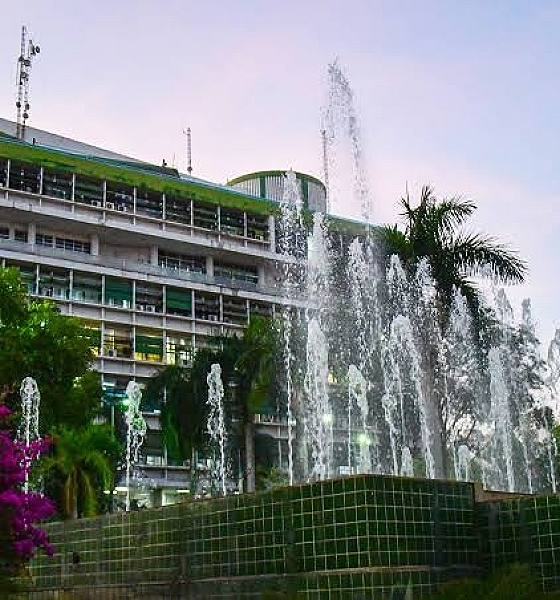 PREFEITO PRORROGA DECRETO DE CALAMIDADE PÚBLICA NA SAÚDE DE CUIABÁ