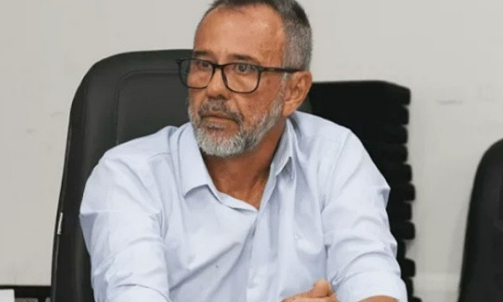 Câmara de Araputanga aprova tarifa social de água e destina recursos ao Hospital de Câncer