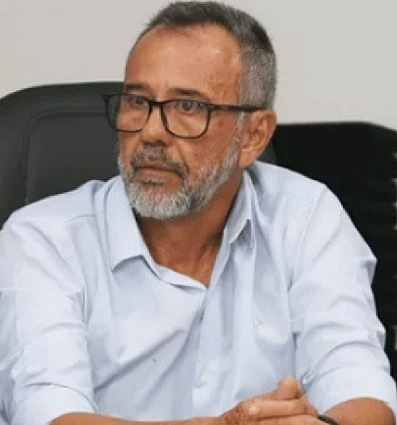 Câmara de Araputanga aprova tarifa social de água e destina recursos ao Hospital de Câncer