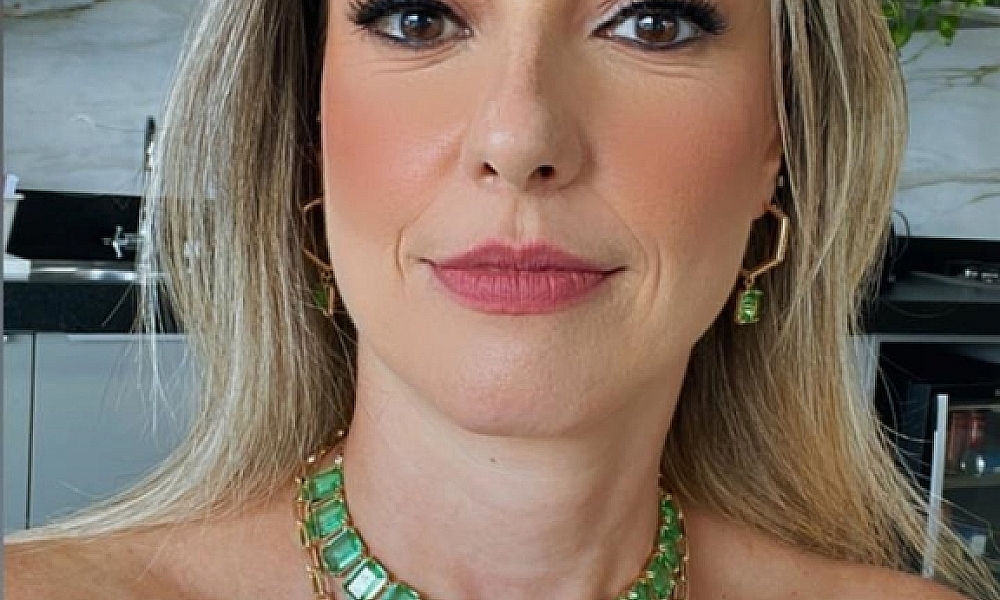 Mães, empreendedoras e a magia de conciliar tudo