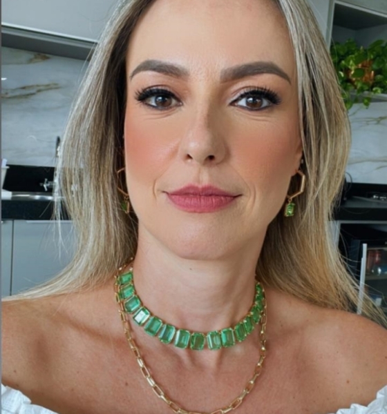 Mães, empreendedoras e a magia de conciliar tudo