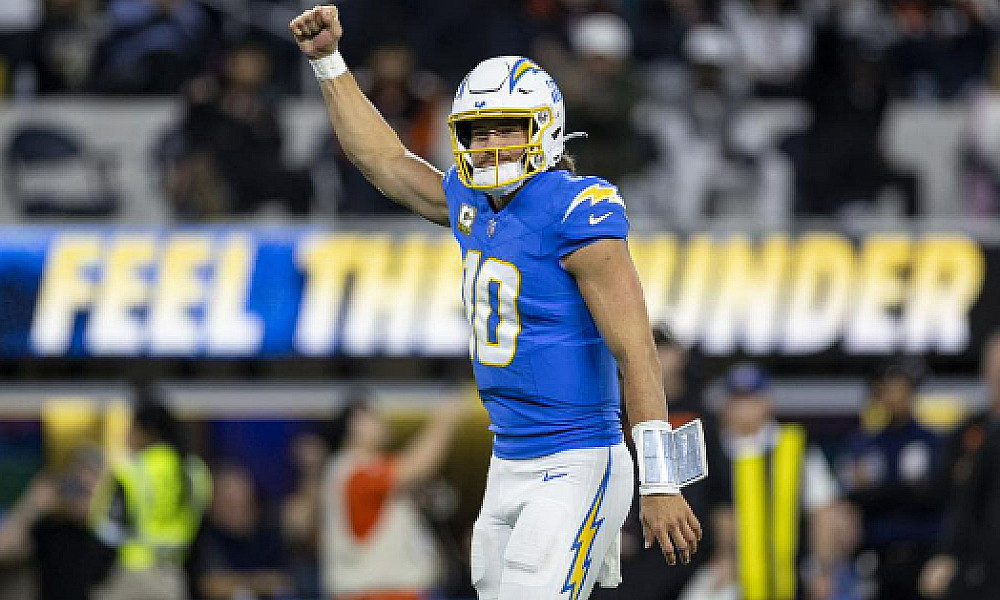 NFL confirma retorno ao Brasil com jogo na Neo Química Arena em 2025