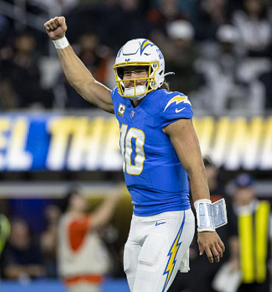 NFL confirma retorno ao Brasil com jogo na Neo Química Arena em 2025