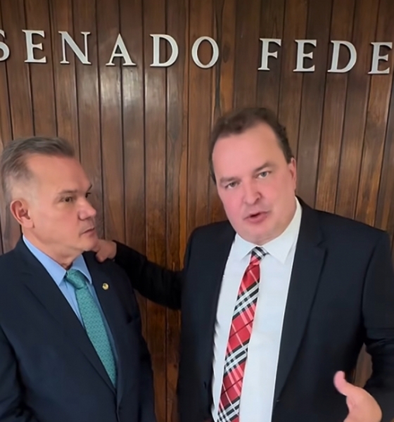 Jaciara pode ganhar faculdade de Medicina 