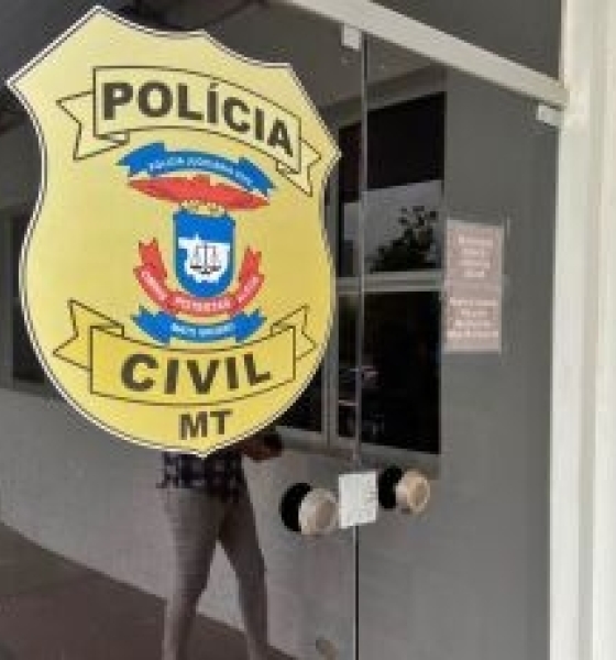 Polícia cumpre 3 mandados de internações a adolescentes por assassinato em MT