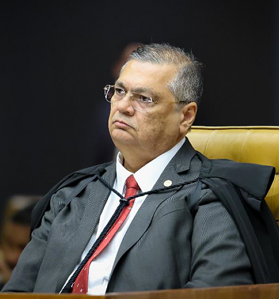 STF suspende julgamento de medida cautelar contra lei de MT que proíbe moratória da soja