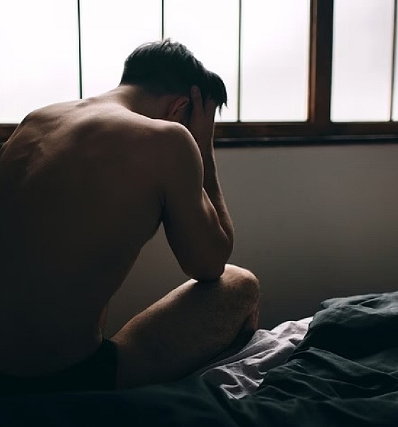 Sexo e Dor de Cabeça: Entendendo a PHASA e suas Implicações