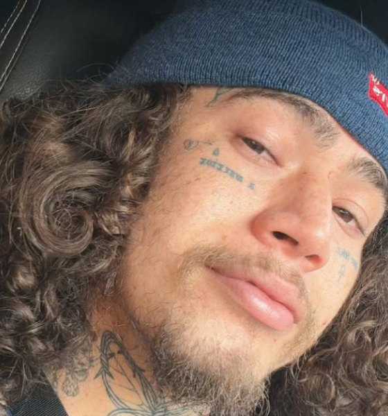 Whindersson Nunes se interna em clínica psiquiátrica para cuidados com a saúde mental