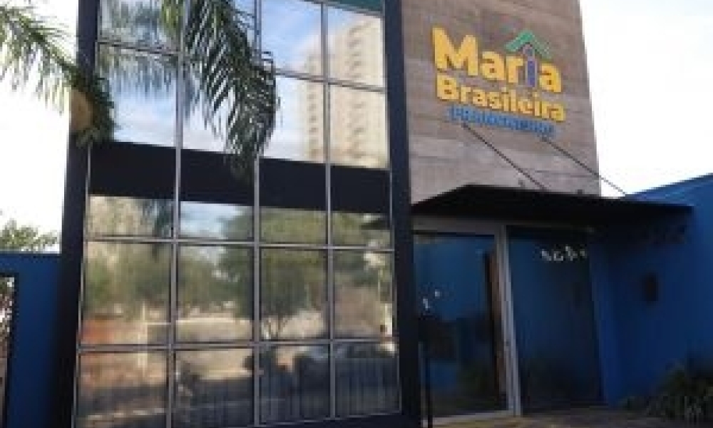Maria Brasileira está entre as 20 maiores microfranquias do Brasil