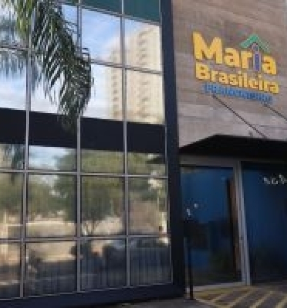 Maria Brasileira está entre as 20 maiores microfranquias do Brasil