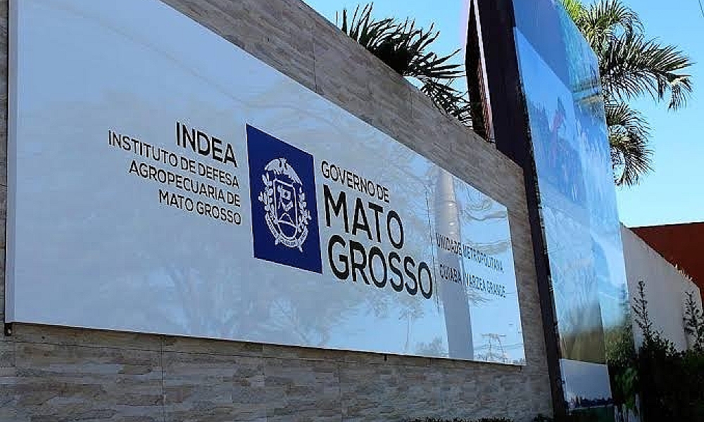 Ação Popular questiona terceirização de fiscalização agropecuária em Mato Grosso