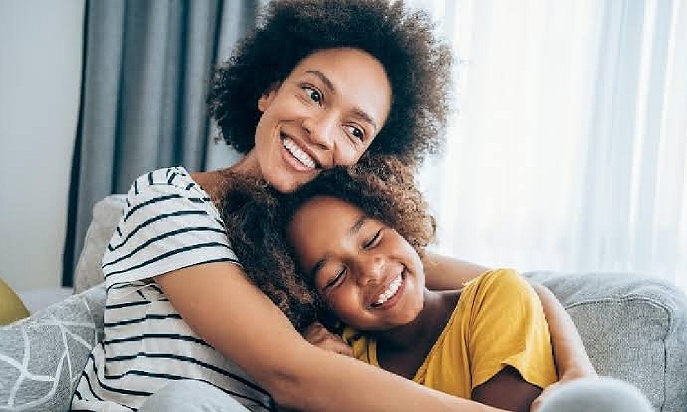 Veja 10 mensagens do Dia das Mães para você enviar nesta data especial