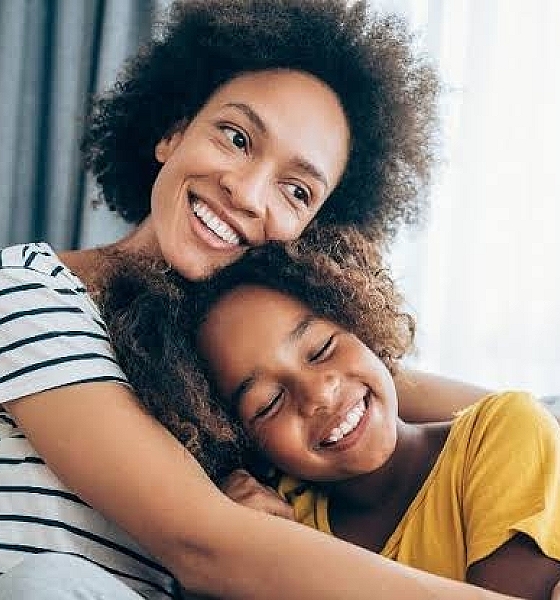 Veja 10 mensagens do Dia das Mães para você enviar nesta data especial