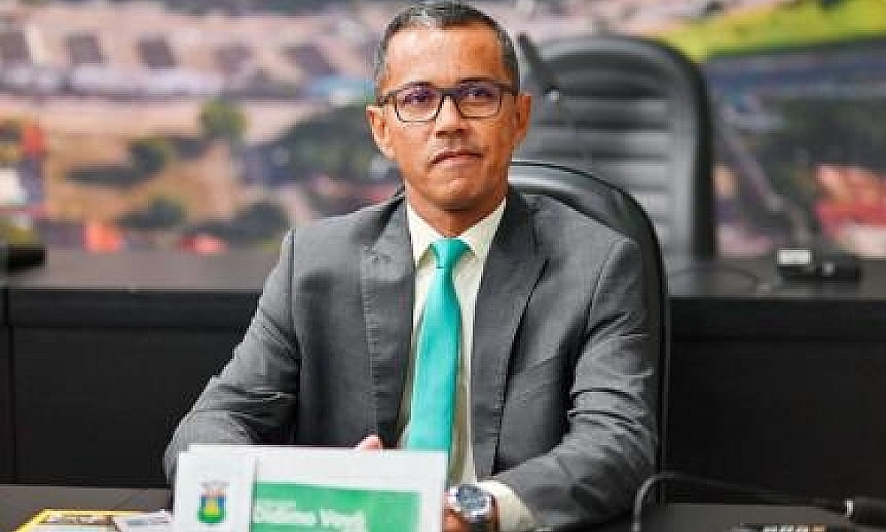 Vereador reapresenta projeto que prevê alimentação aos professores municipais em Cuiabá