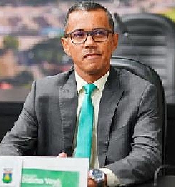 Vereador reapresenta projeto que prevê alimentação aos professores municipais em Cuiabá