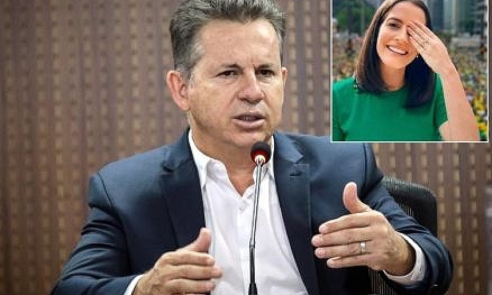 Mendes, Bolsonaro e diversos políticos lamentam morte de Amália
